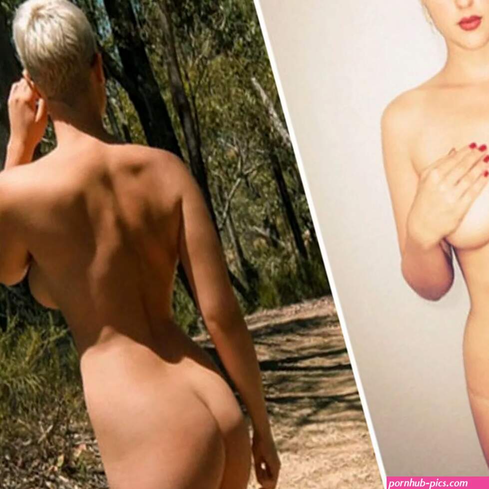 Dont call me plus-size Curvy lingerie model slams fashion industry label