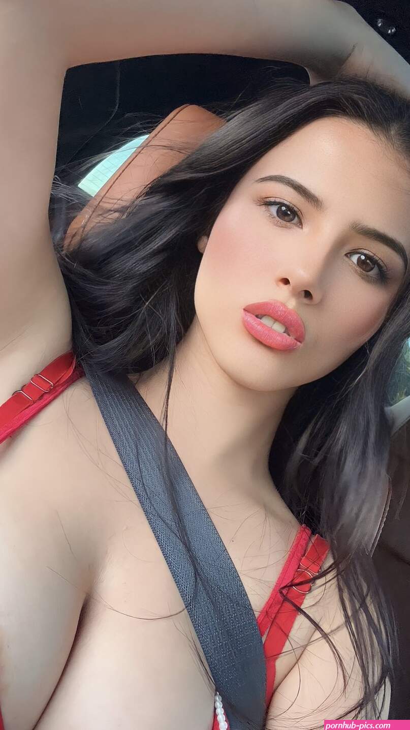 tabby X: Might livestream on onlyfans tomorrow.