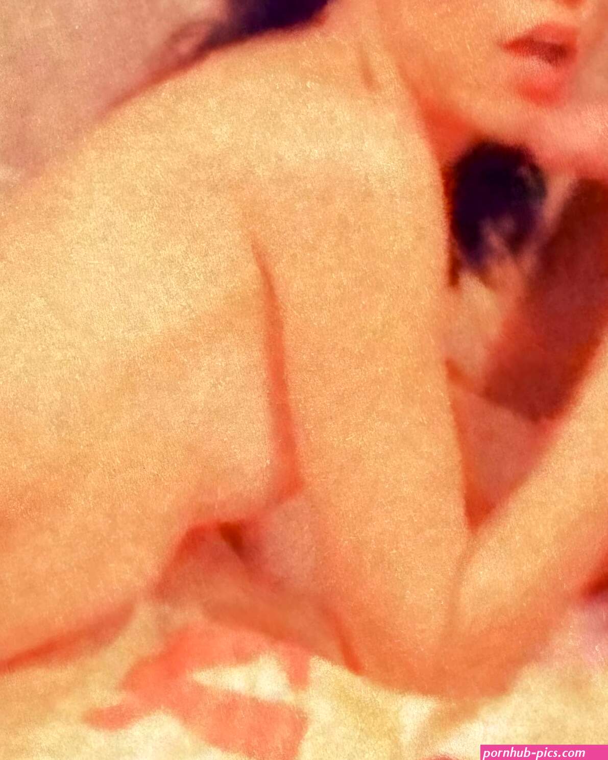 Jenna Ortega Nude The Fappening Leaked Photos