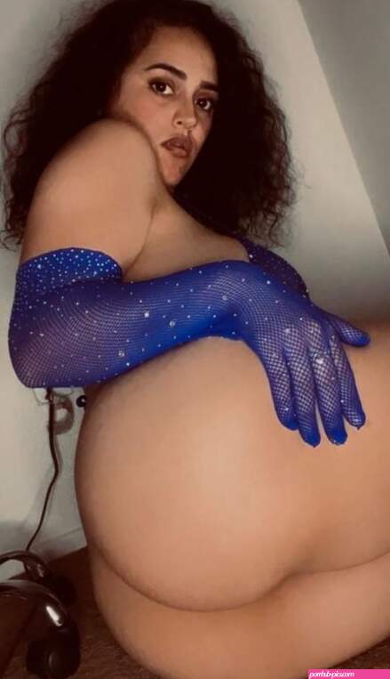 Valeria-villarreal valesv122 vvillarreal333 Nude Leaks OnlyFans Photo 2