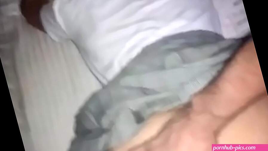 ANAL DolorosoEstudiante Latina Pierde La VIRGINIDAD Por El CULOLe Dan una Buena FOLLADA DOLOROSA