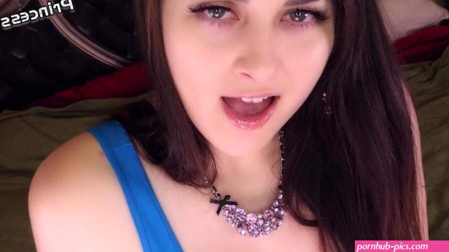 VIRGINITY PACT pov virtual sex simulated