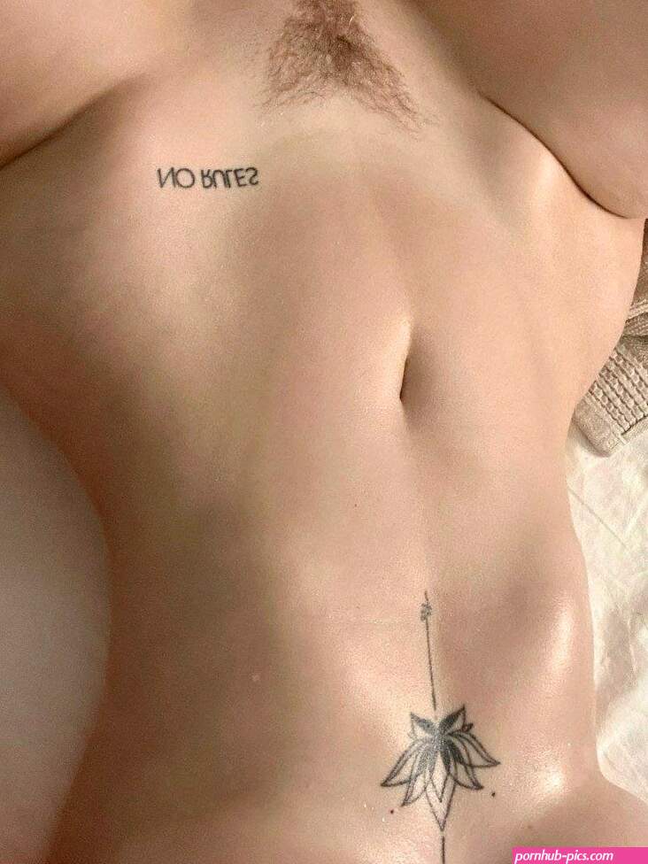 Vixenp