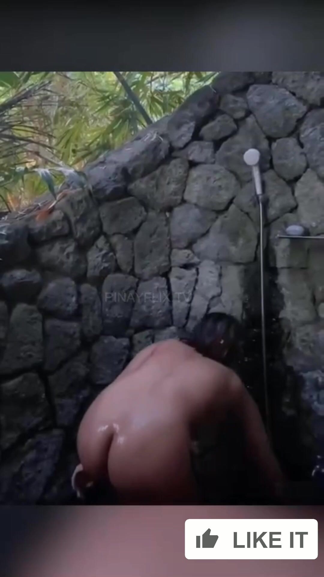 Alexis corbi leaked