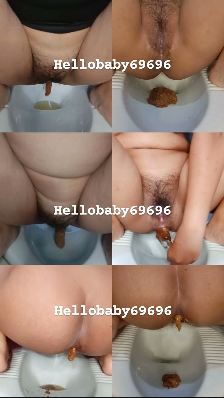 heypit on X: Yang mau videonya bisa dm SANGEAAAAAAAAAAAAAAH ceweksange scat scatgirl berak videobokep videoberak anal