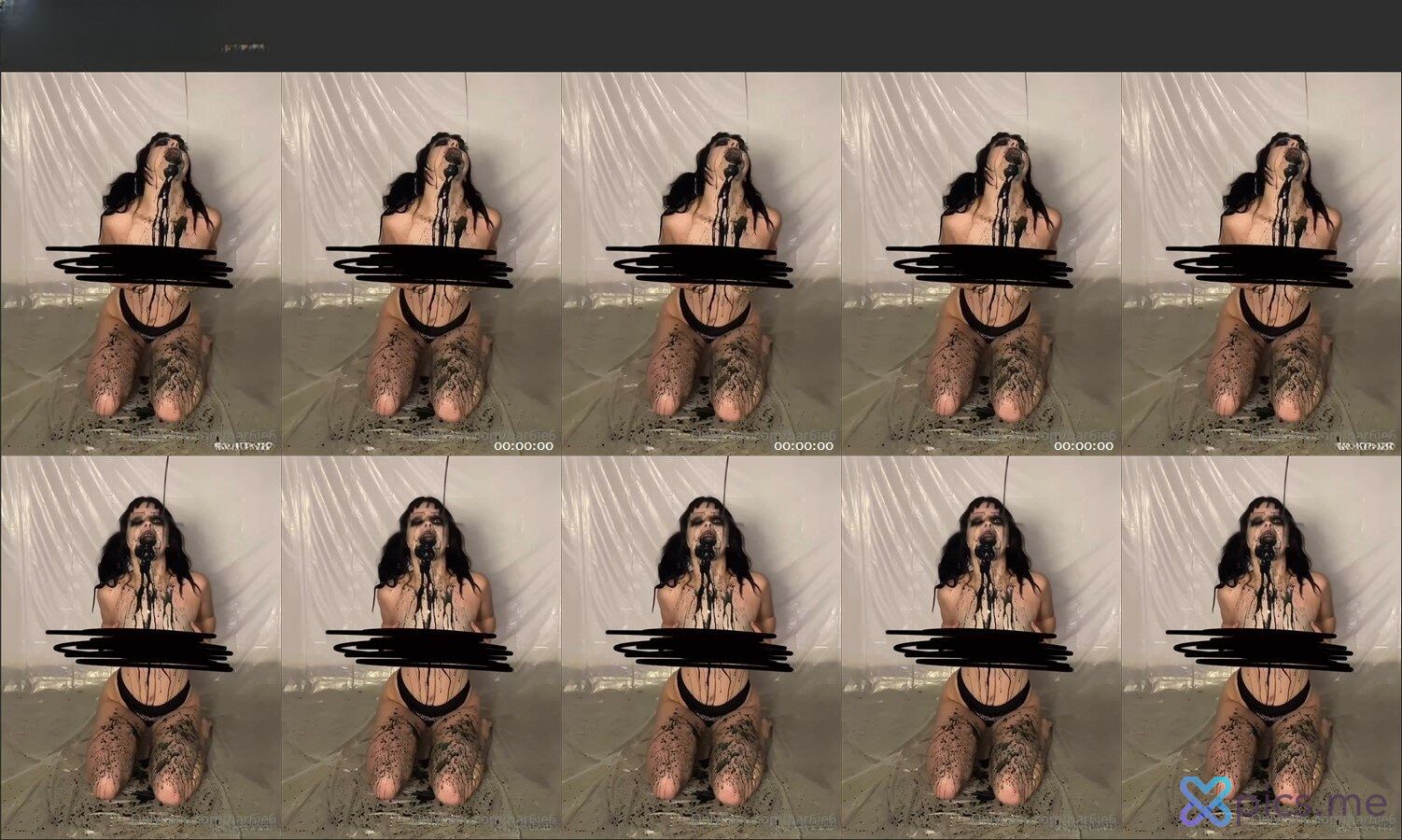 6ar6ie porn gallery 211