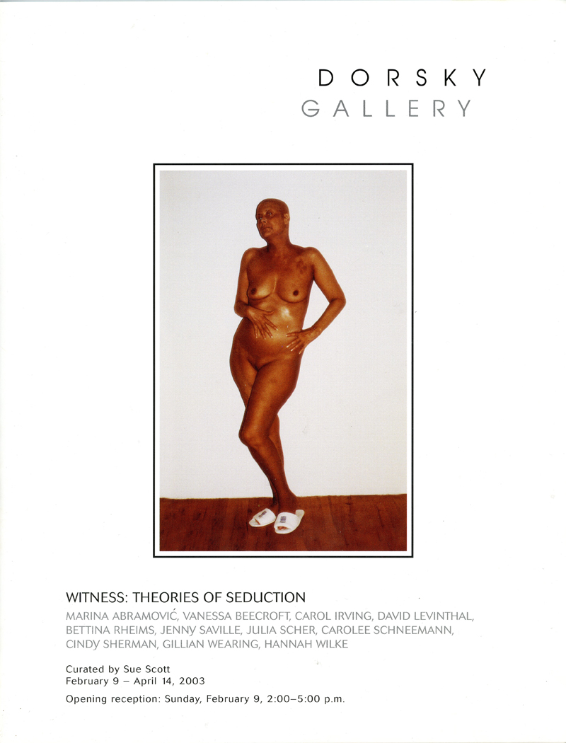 Gallery 98