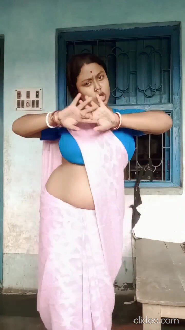 Non Nude Paadonti Boudi