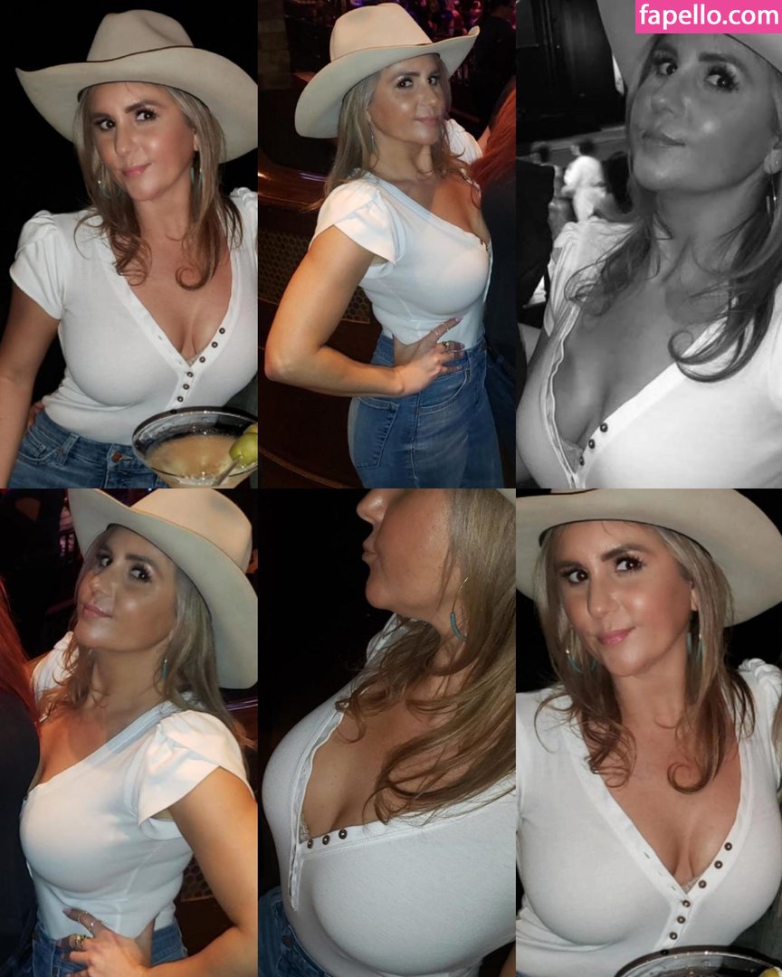 Brandi Passante brandipassante 3