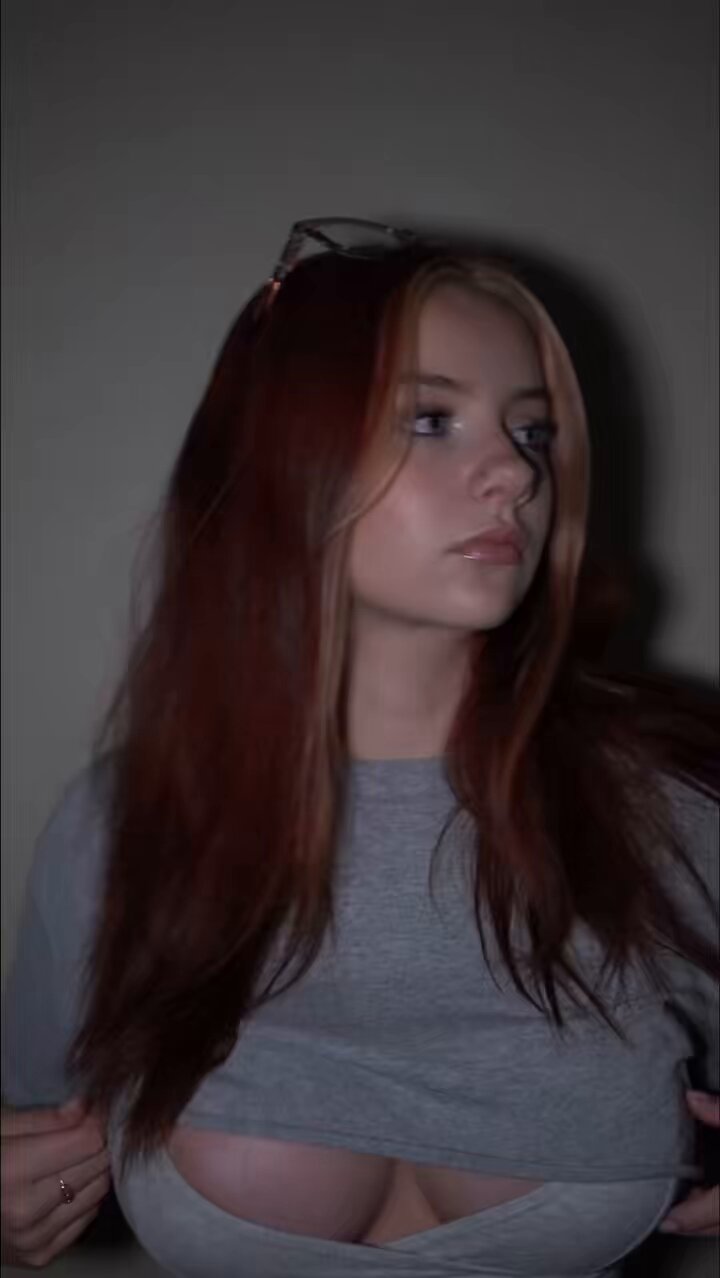 XBubbleBunnyXxs video Tweet
