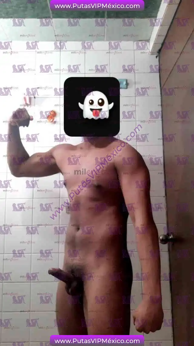 Putas VIP México
