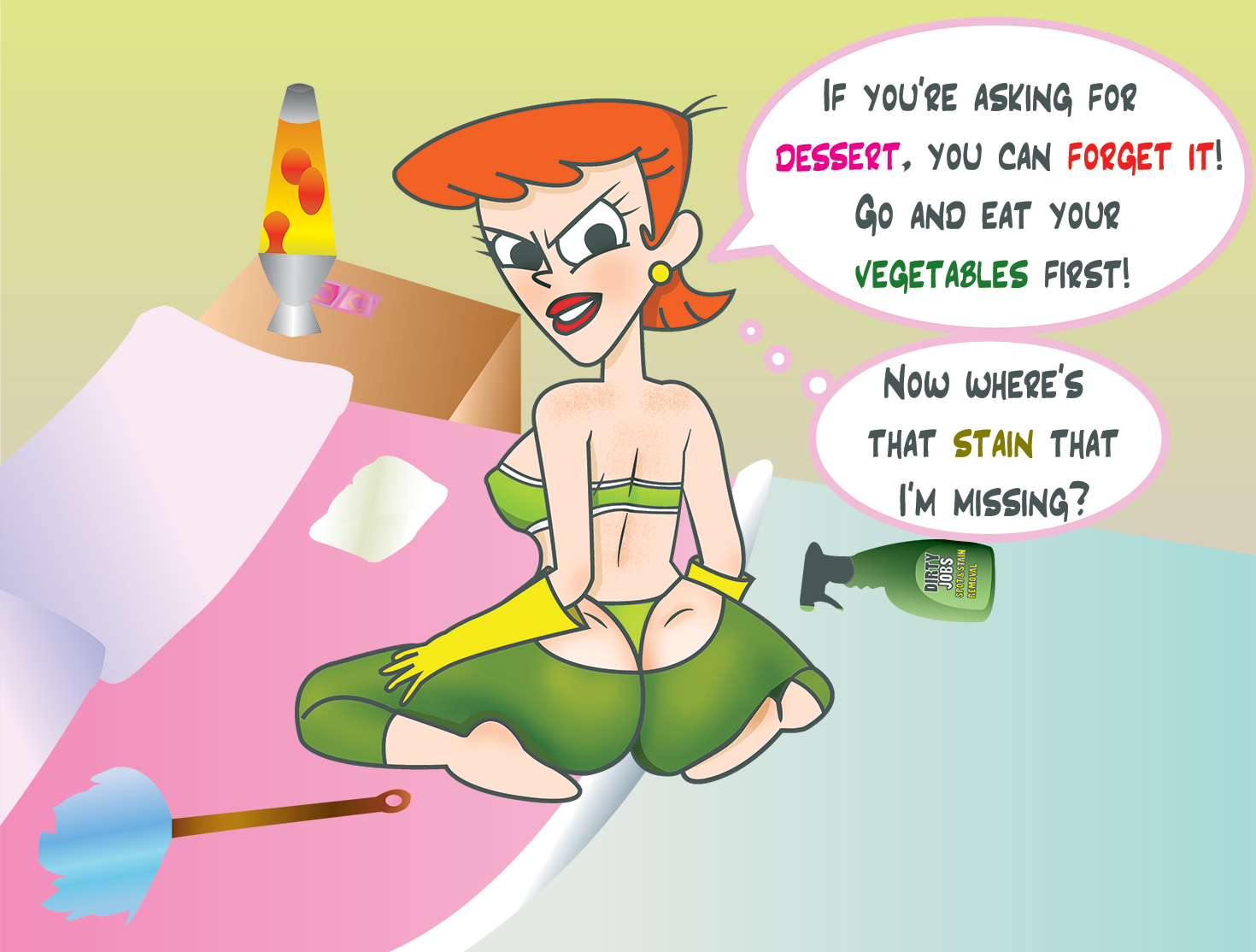 Rule34
