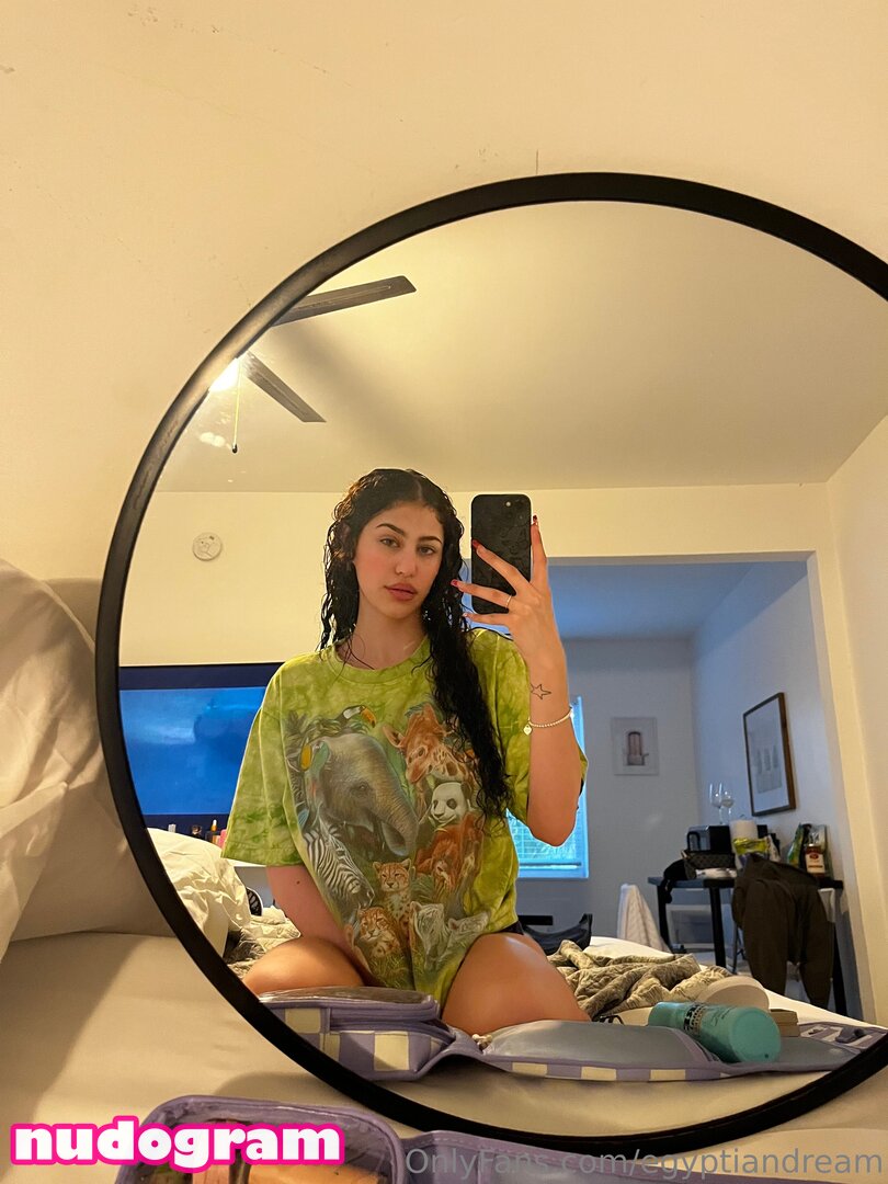 Amara wave Egyptiandream amarawavee egyptiandreamz fondbreadth Nude Leaks OnlyFans