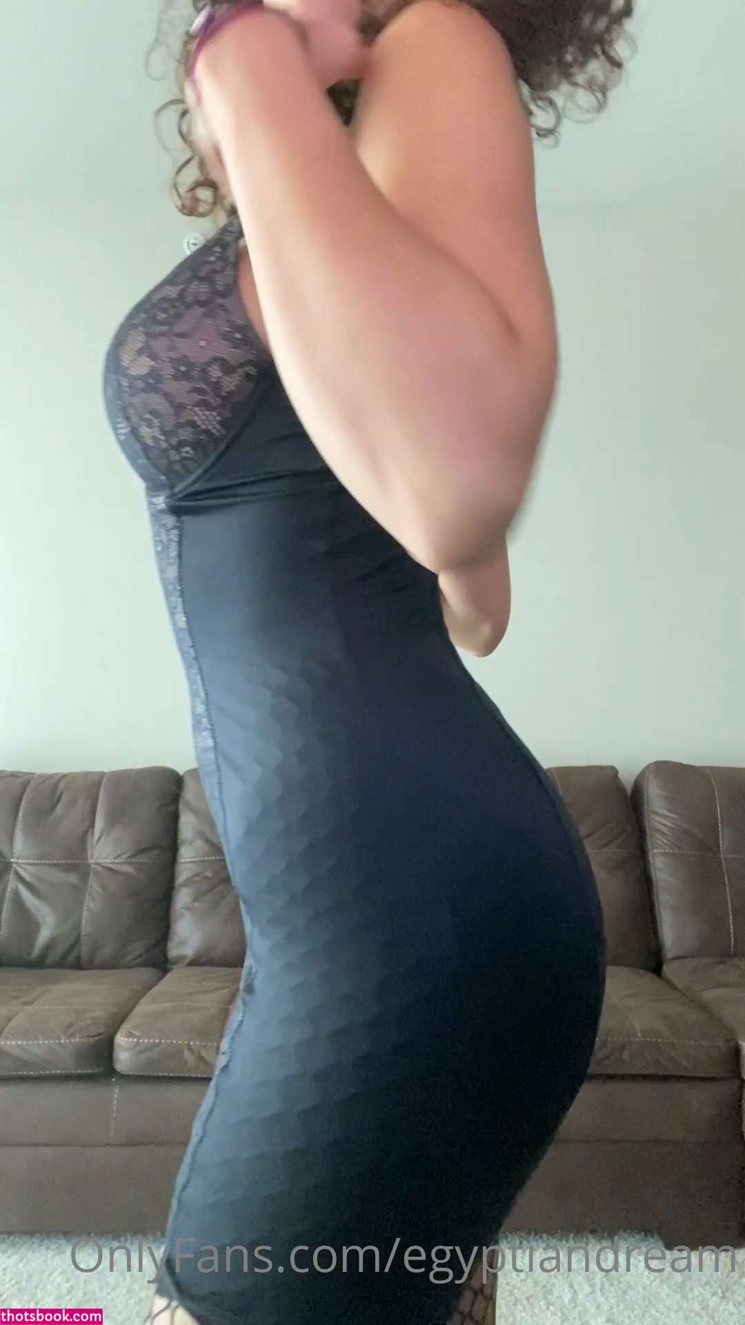 Egyptiandream onlyfans