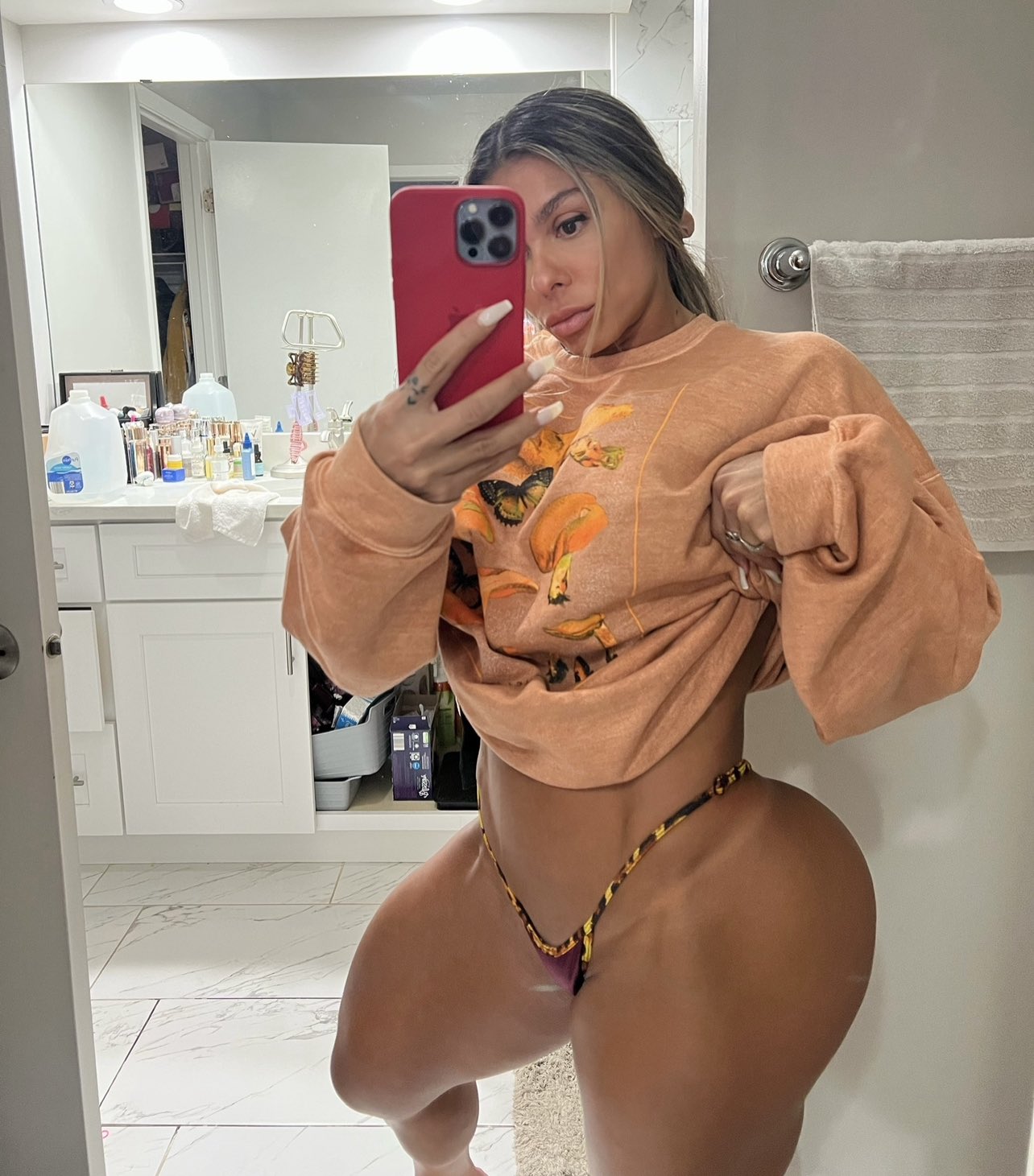 Fafa fafafitness11 X