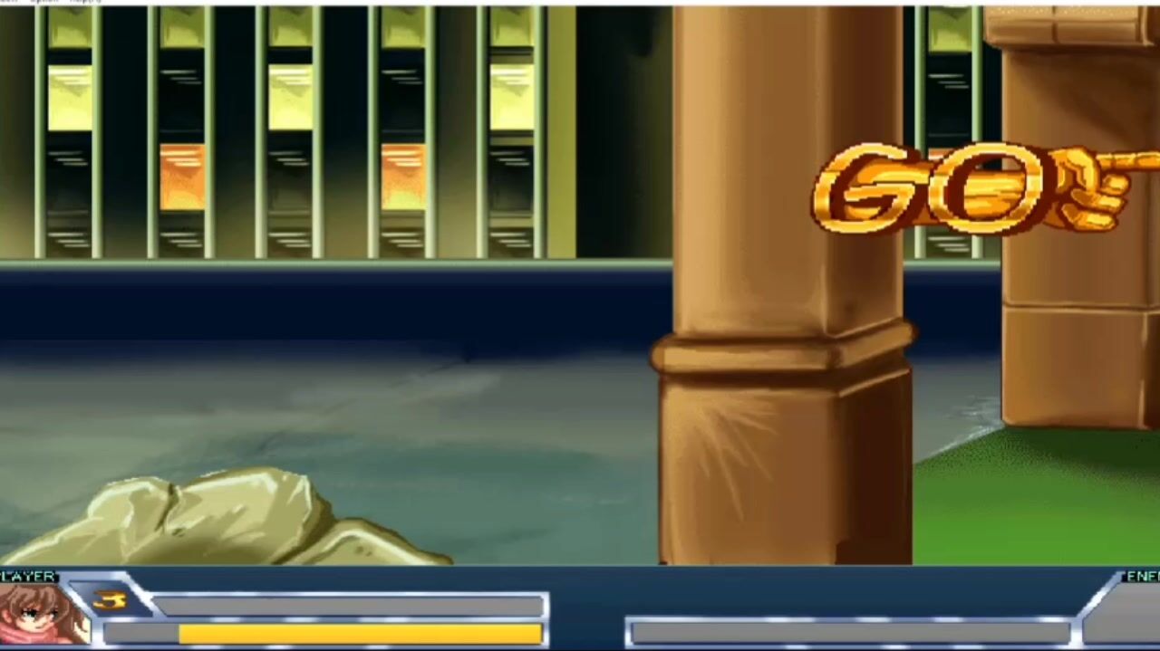 Final Fuck Again Azukina Full Gameplay
