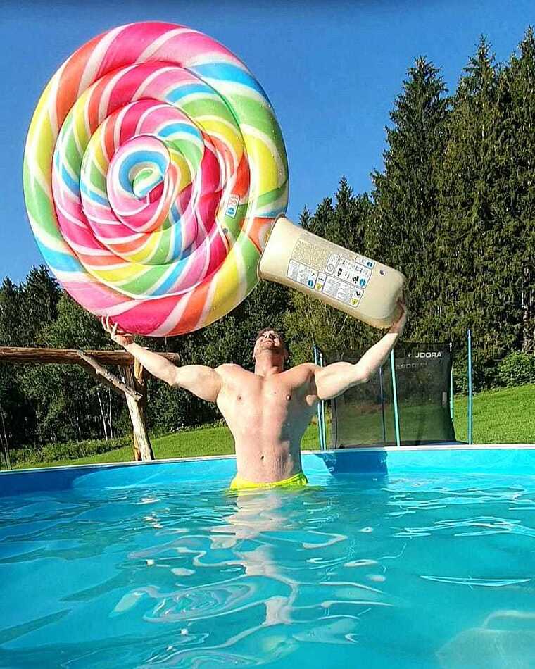 Florian Schaffer floschaffer Onlyfans Account. Best floschaffer photos and videos 574 for Free!
