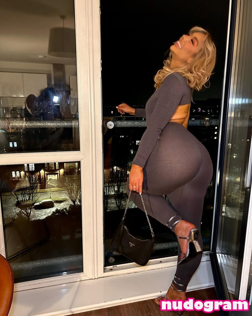 Francesca Bennett francxscax Nude Leaks OnlyFans