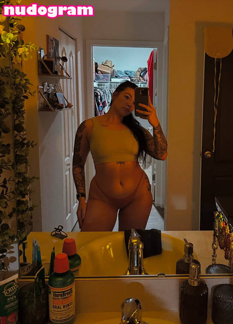 Hopemfnoe Nude Leaks OnlyFans