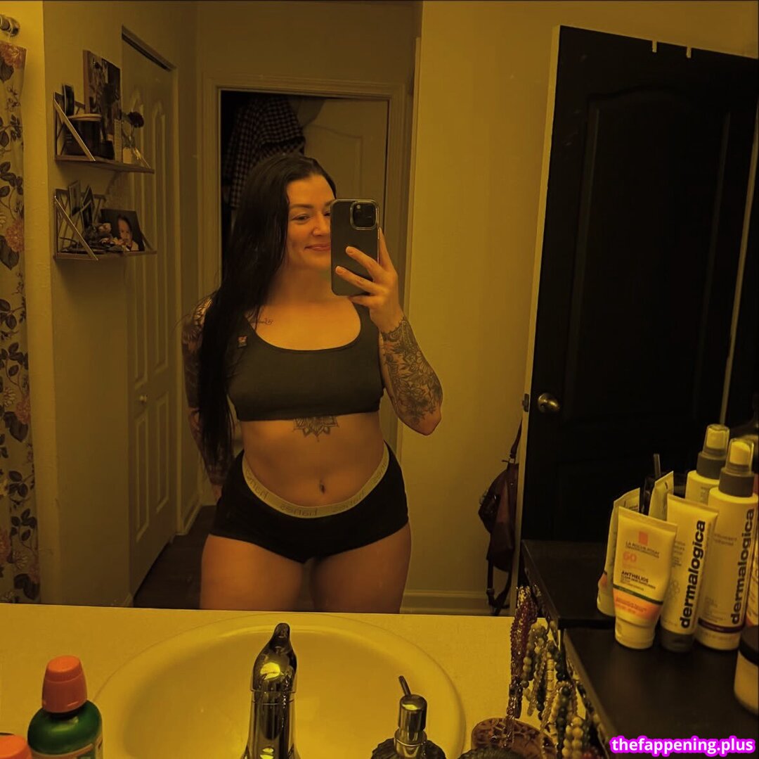 Hopemfnoe Nude OnlyFans