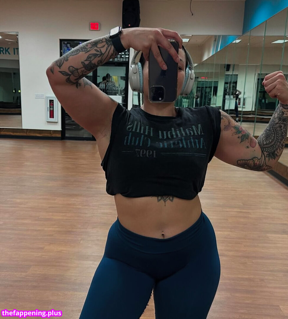 Hopemfnoe Nude OnlyFans