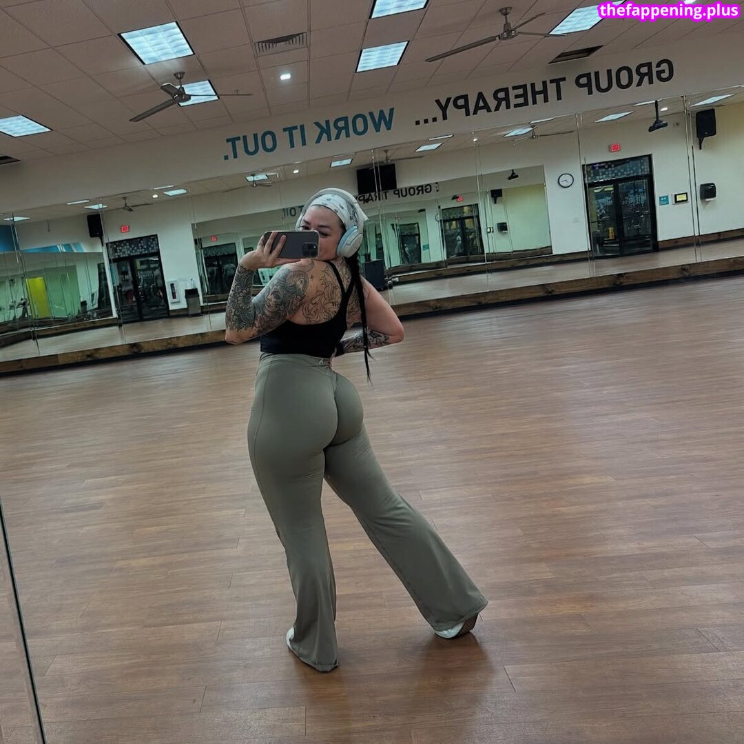 Hopemfnoe Nude OnlyFans
