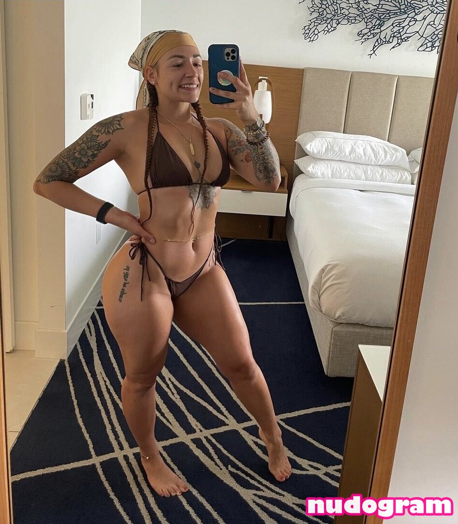 Hopemfnoe Nude Leaks OnlyFans