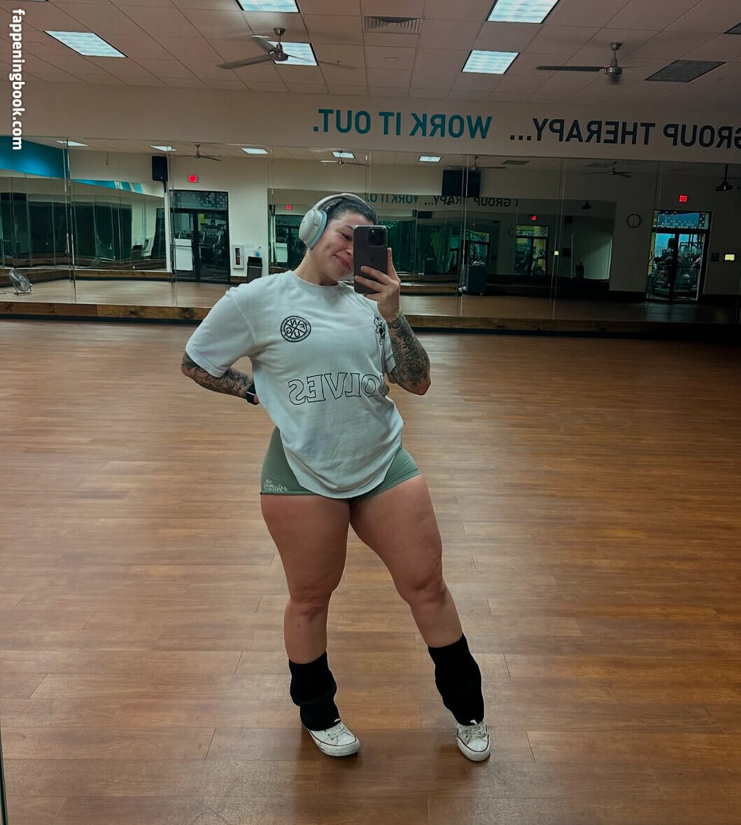 Hopemfnoe Nude The Fappening