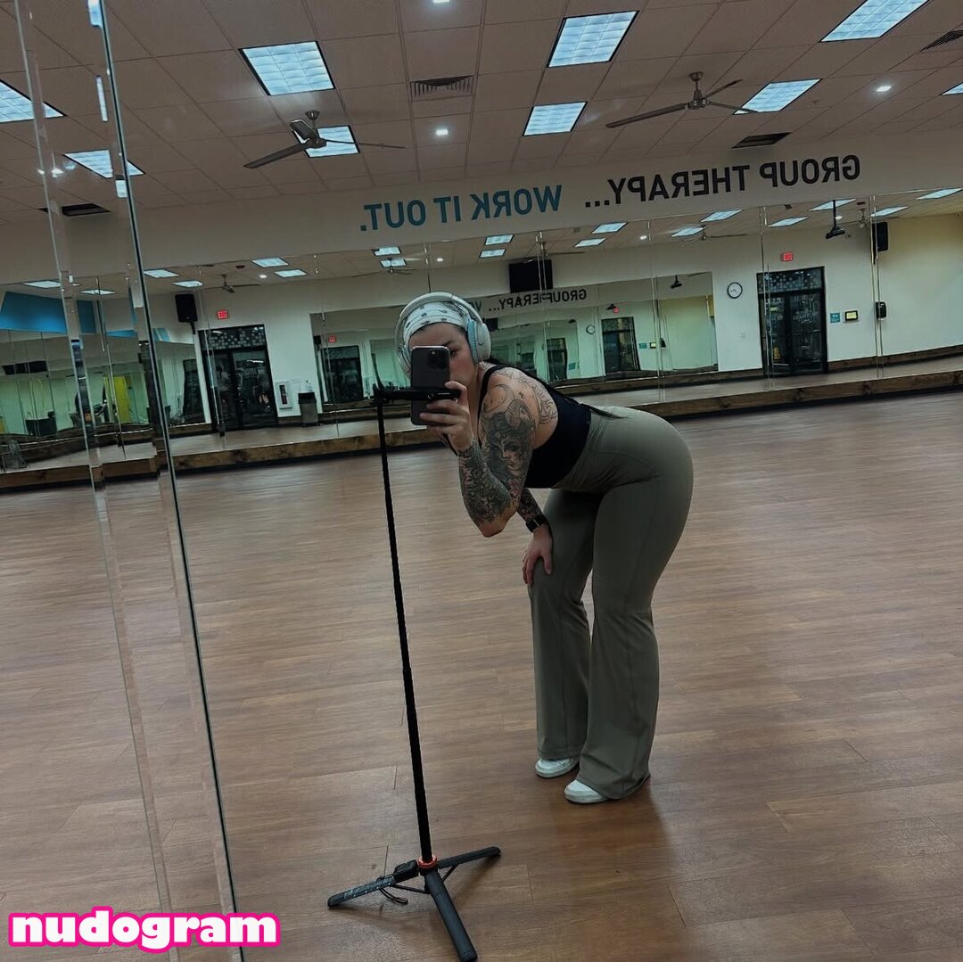 Hopemfnoe Nude Leaks OnlyFans