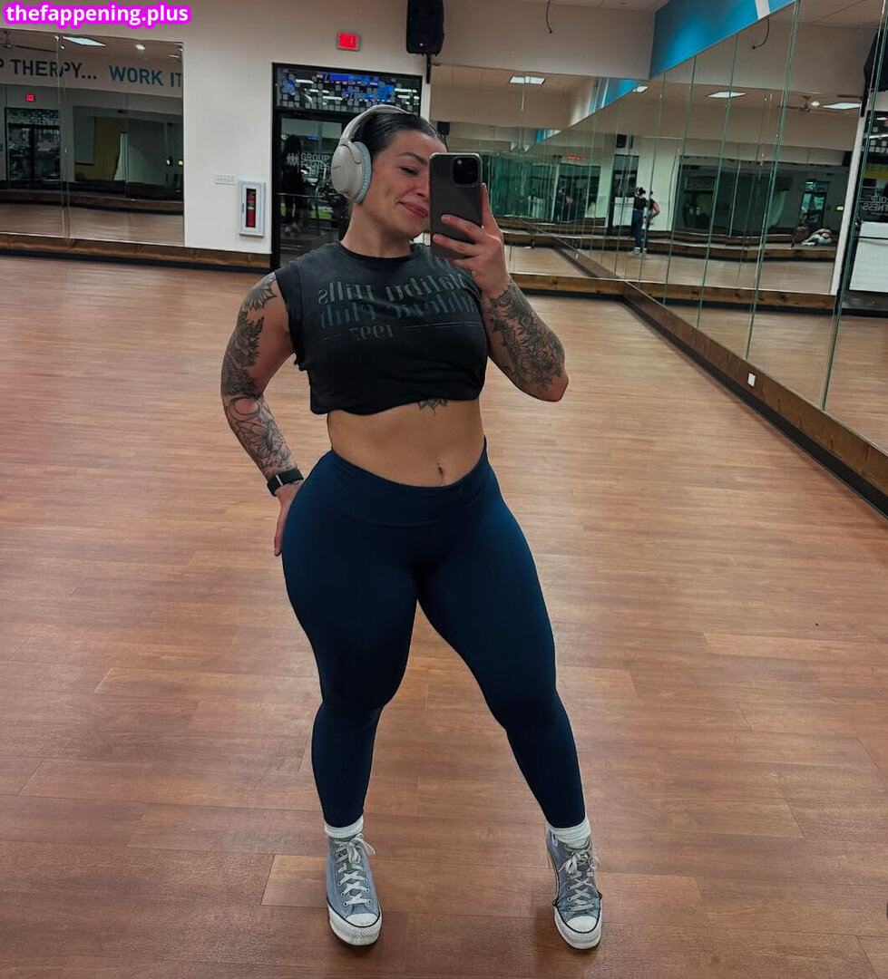Hopemfnoe Nude OnlyFans