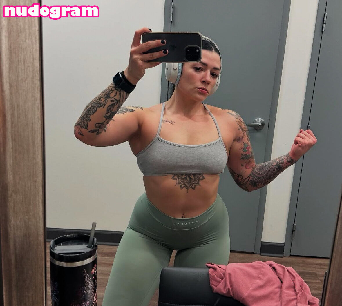 Hopemfnoe Nude Leaks OnlyFans