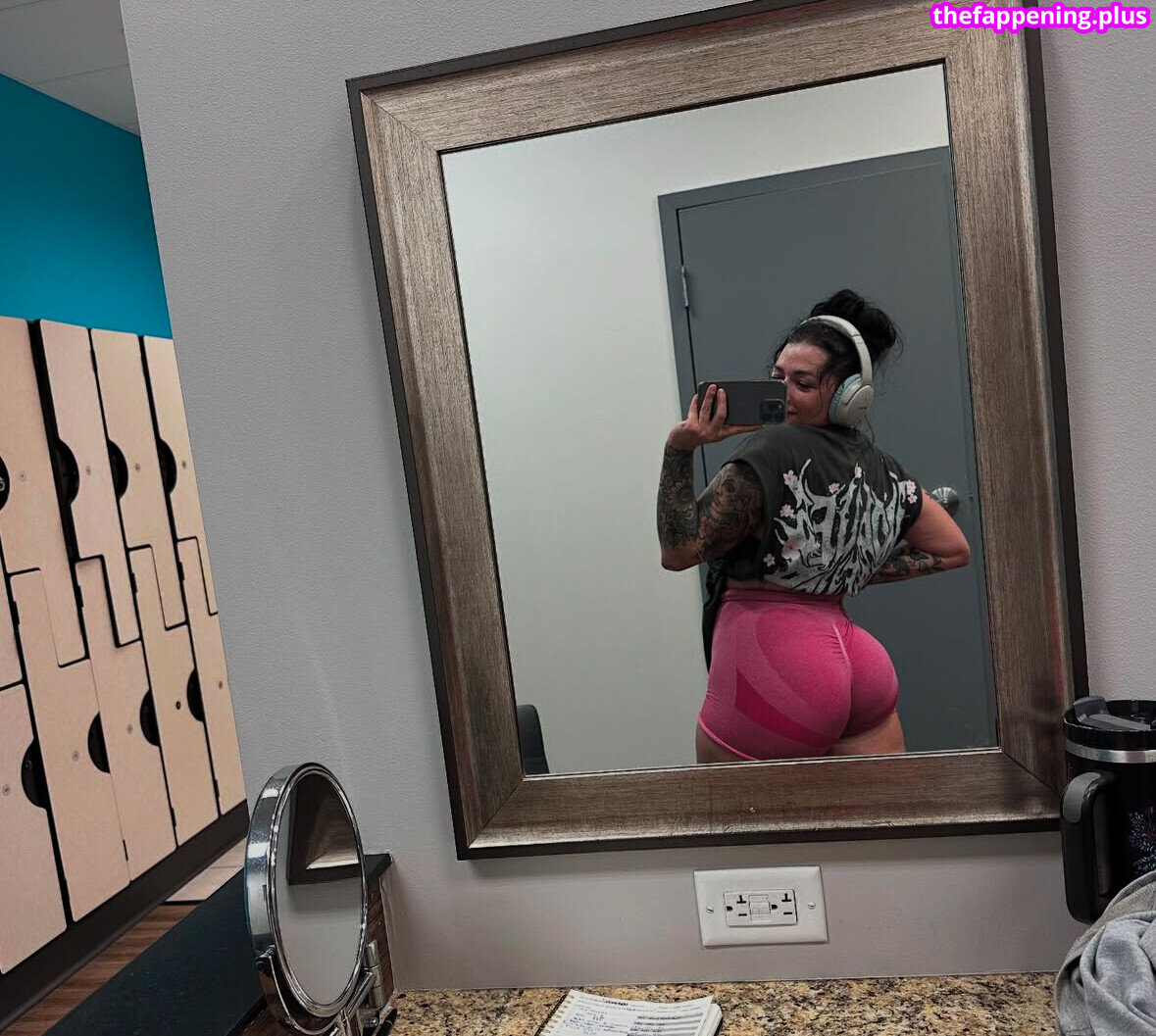 Hopemfnoe Nude OnlyFans