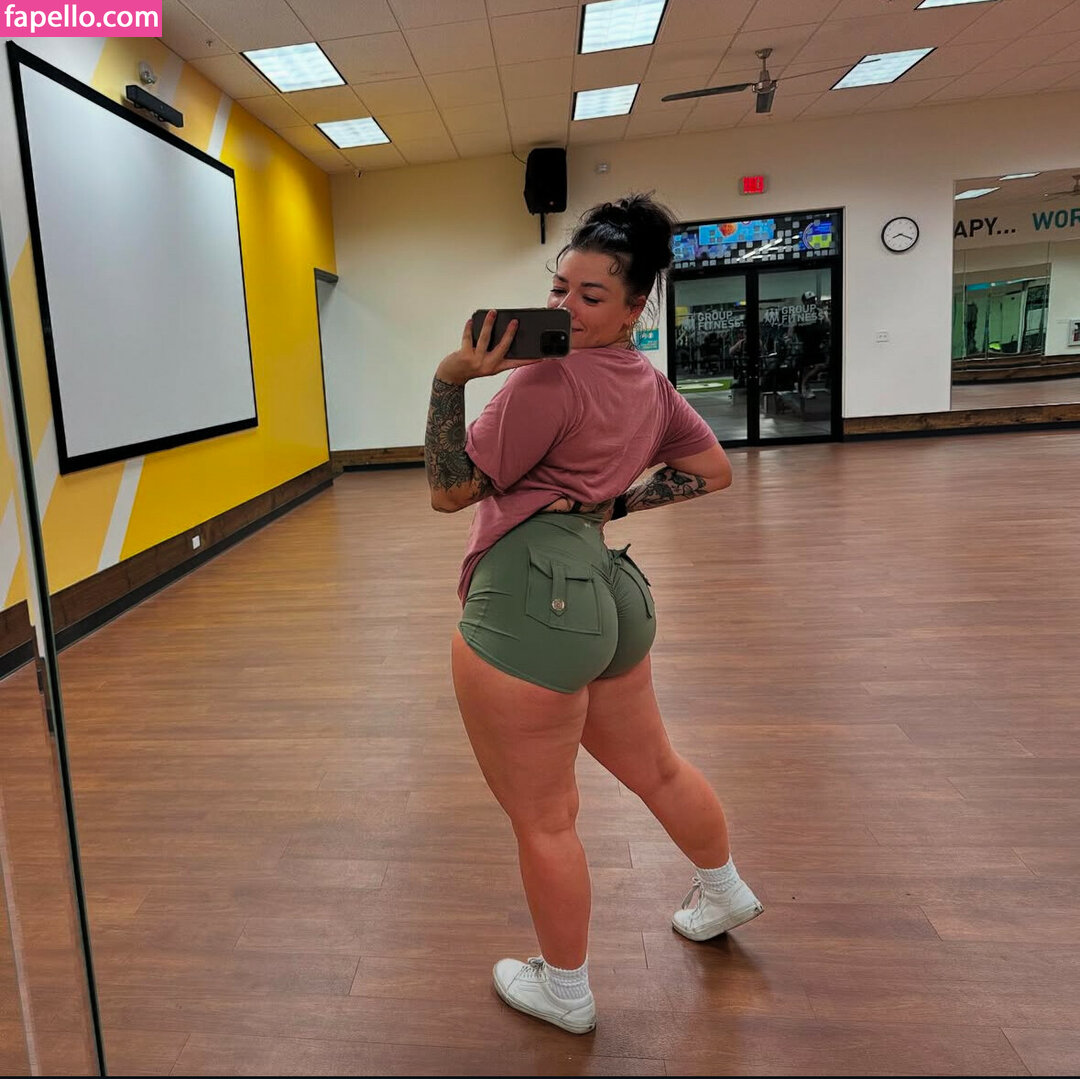 Hopemfnoe Nude Leaked