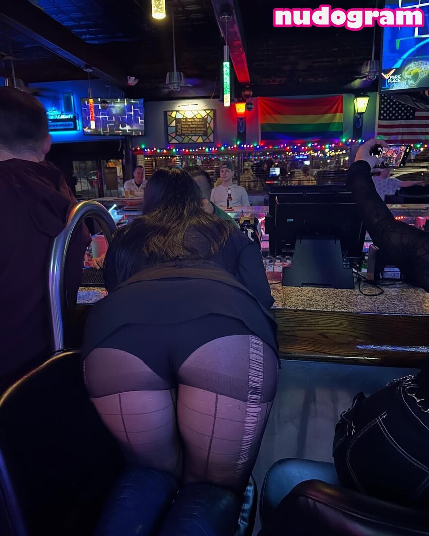Hopemfnoe Nude Leaks OnlyFans