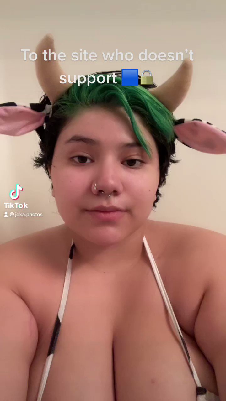 jokaphotoss video Tweet