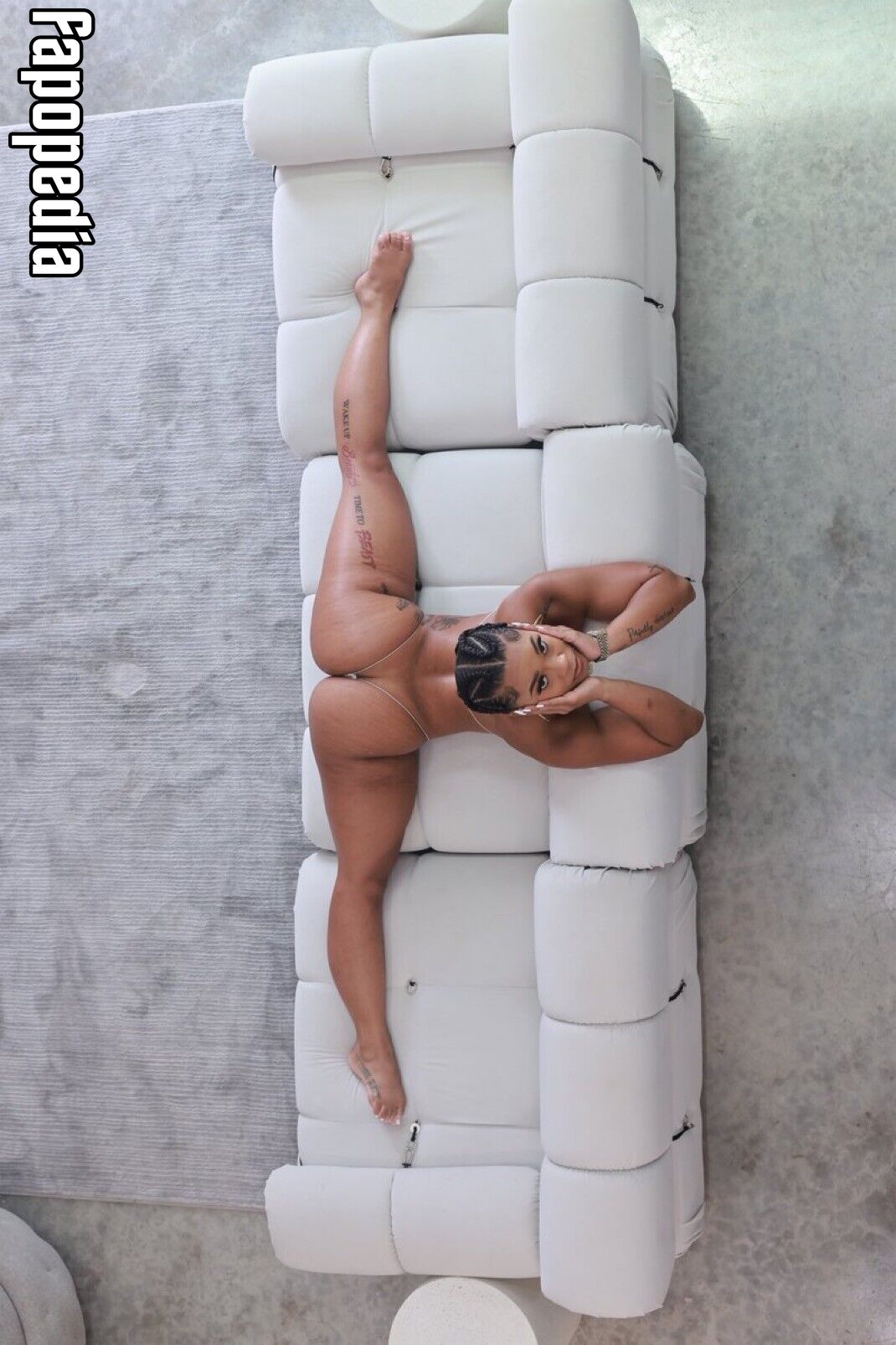 Kaylag Nude OnlyFans Leaks