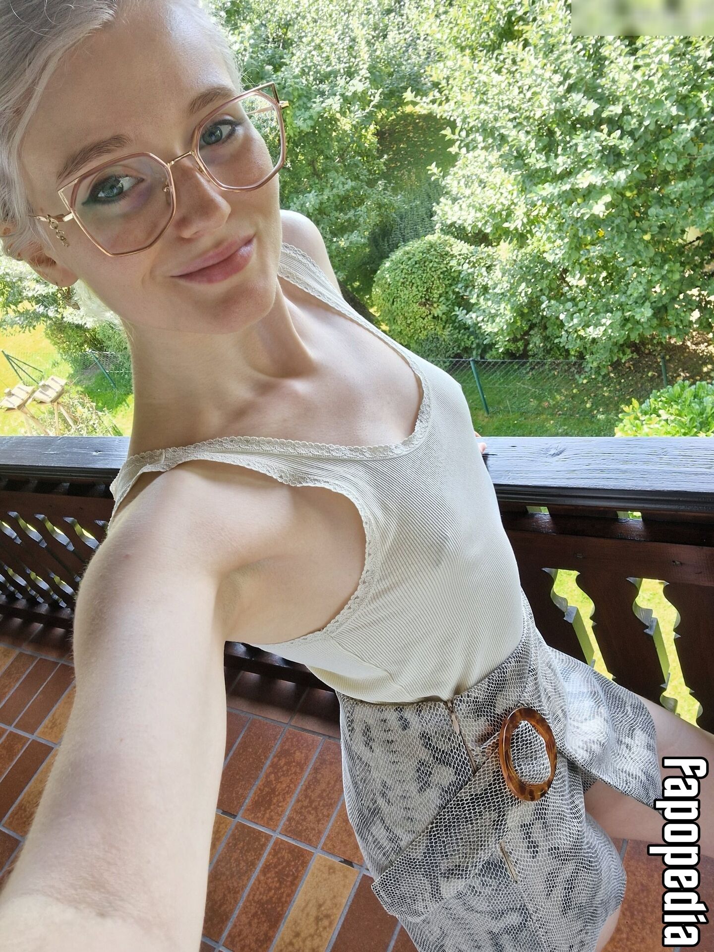 Lenathegarbagecan Nude OnlyFans Leaks
