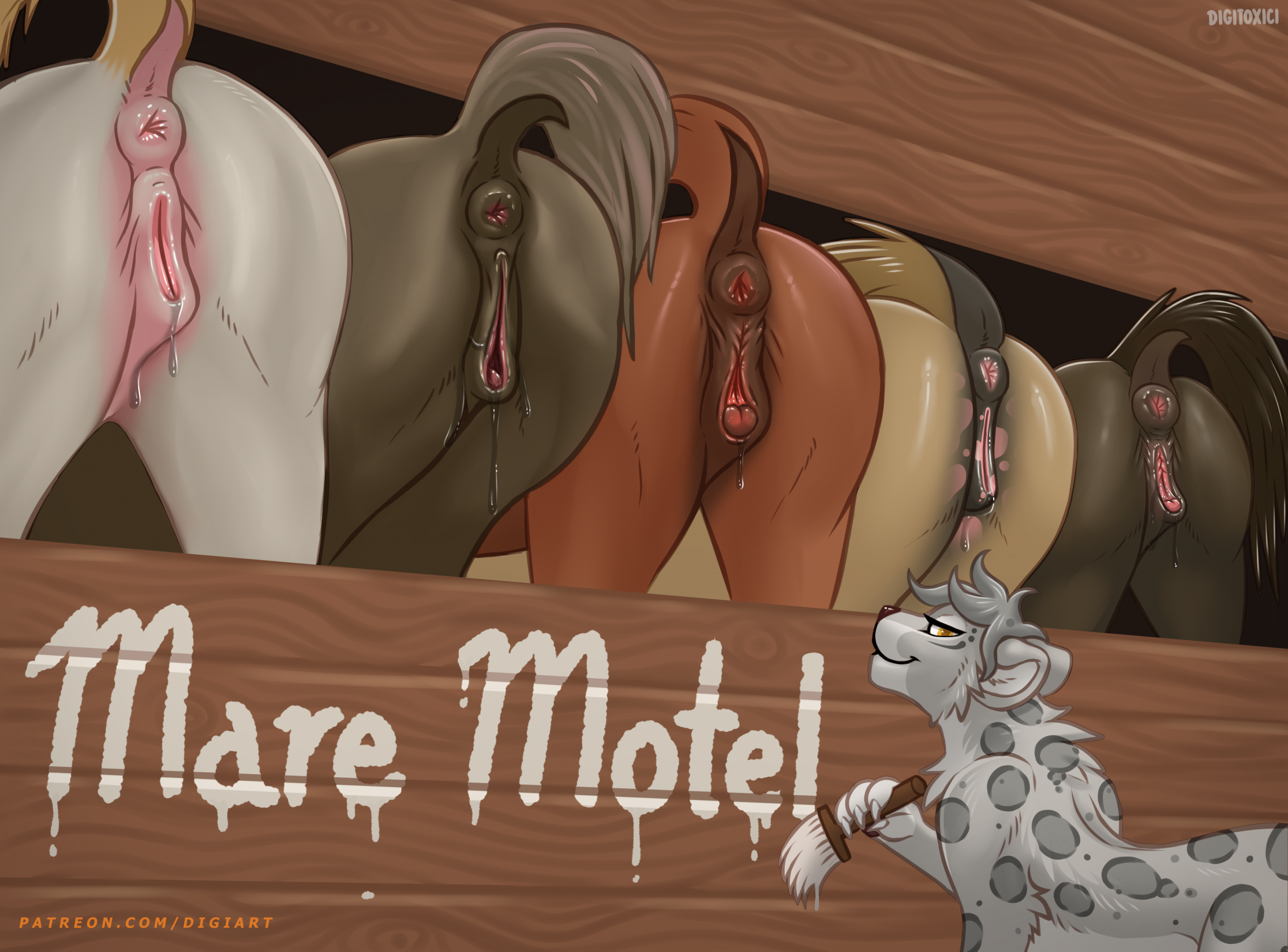 Rule 34