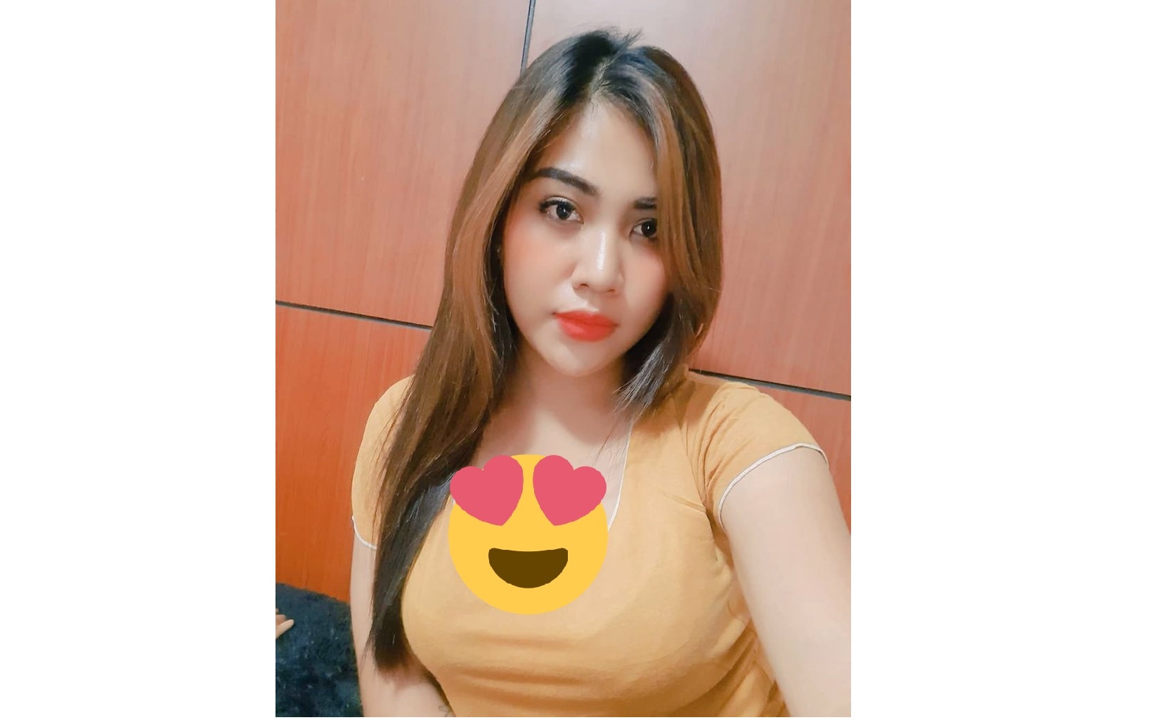 Cerita Sex Menikmati Memek Temben Tante Lin