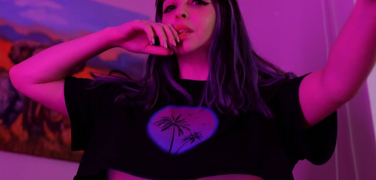 Moona ASMR nude Porn Pictures XXX Photos Sex Images 4056098