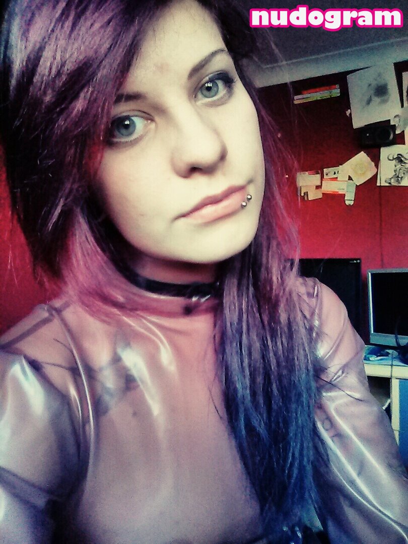 Holliepopx mshbond Nude Leaks OnlyFans