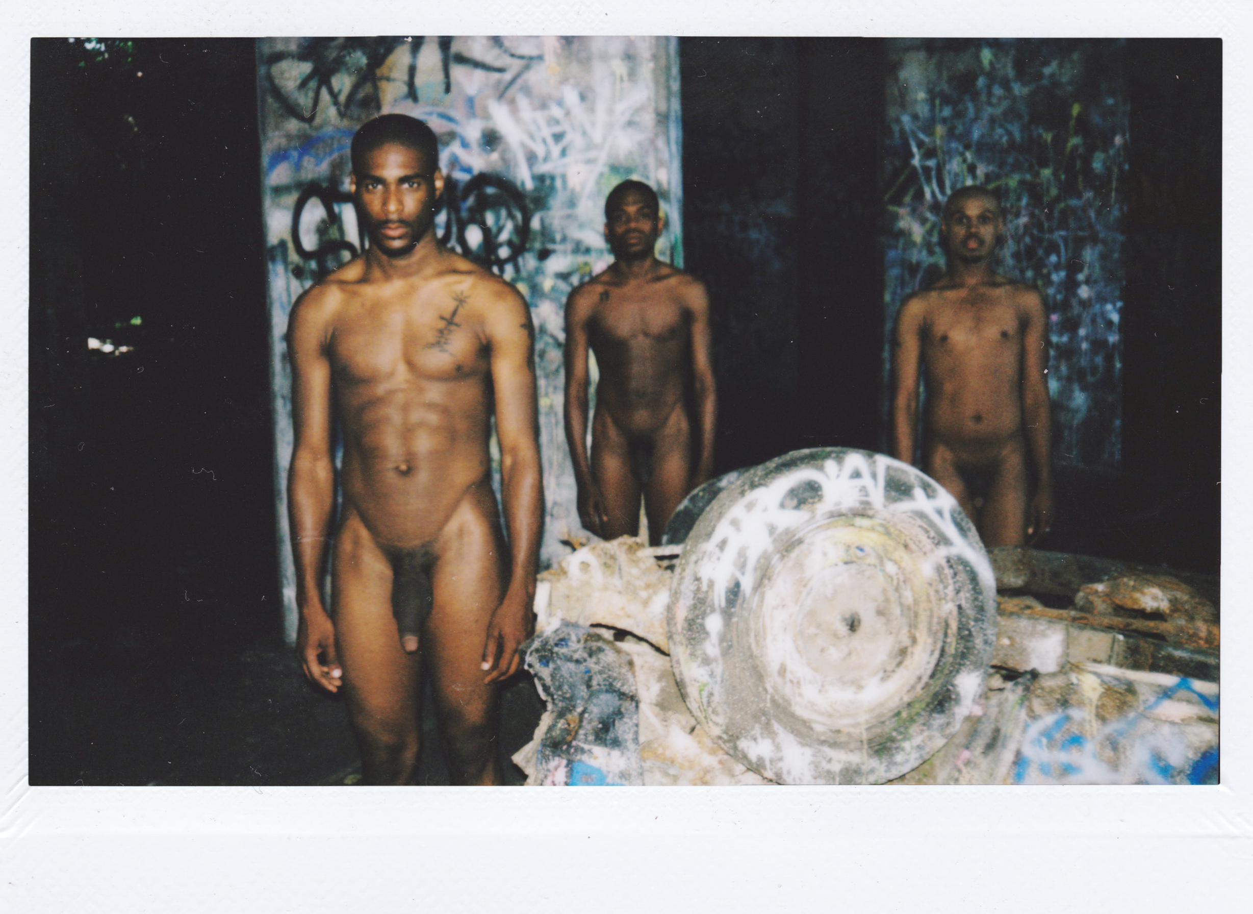 File:Male nude by Sasha Kargaltsev-2.jpg
