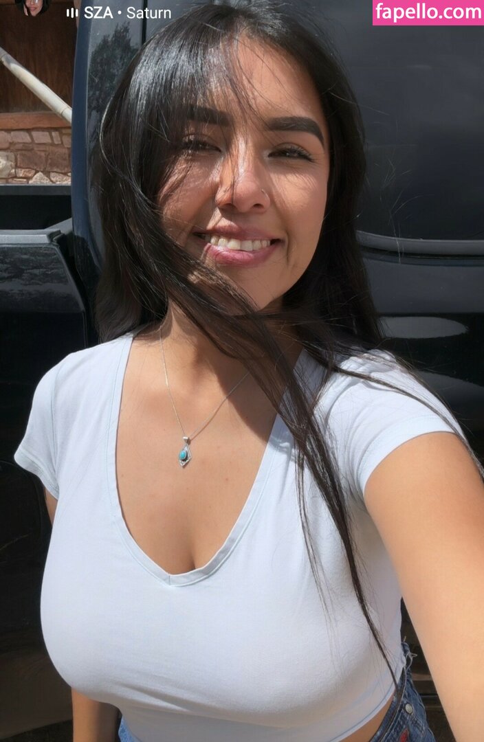 navajo.mami 14