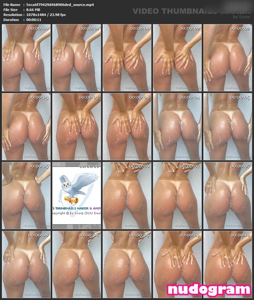 Nudelily lilyjamesofficial Nude Leaks OnlyFans