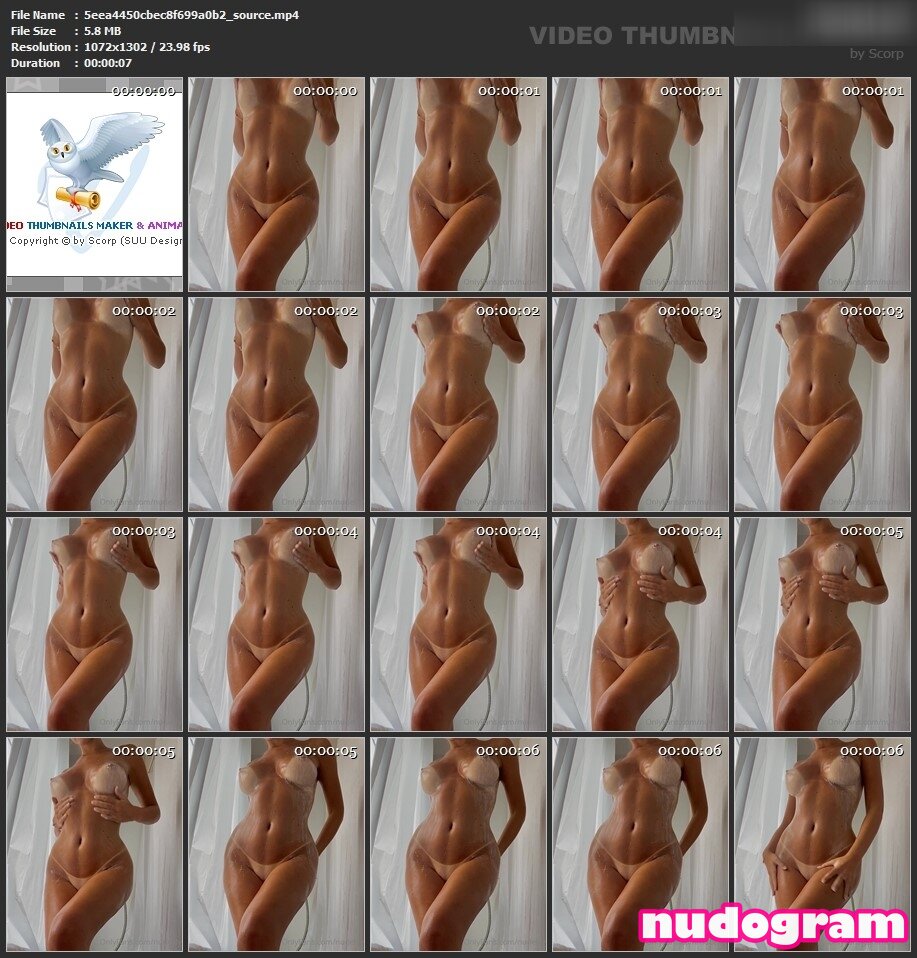 Nudelily lilyjamesofficial Nude Leaks OnlyFans