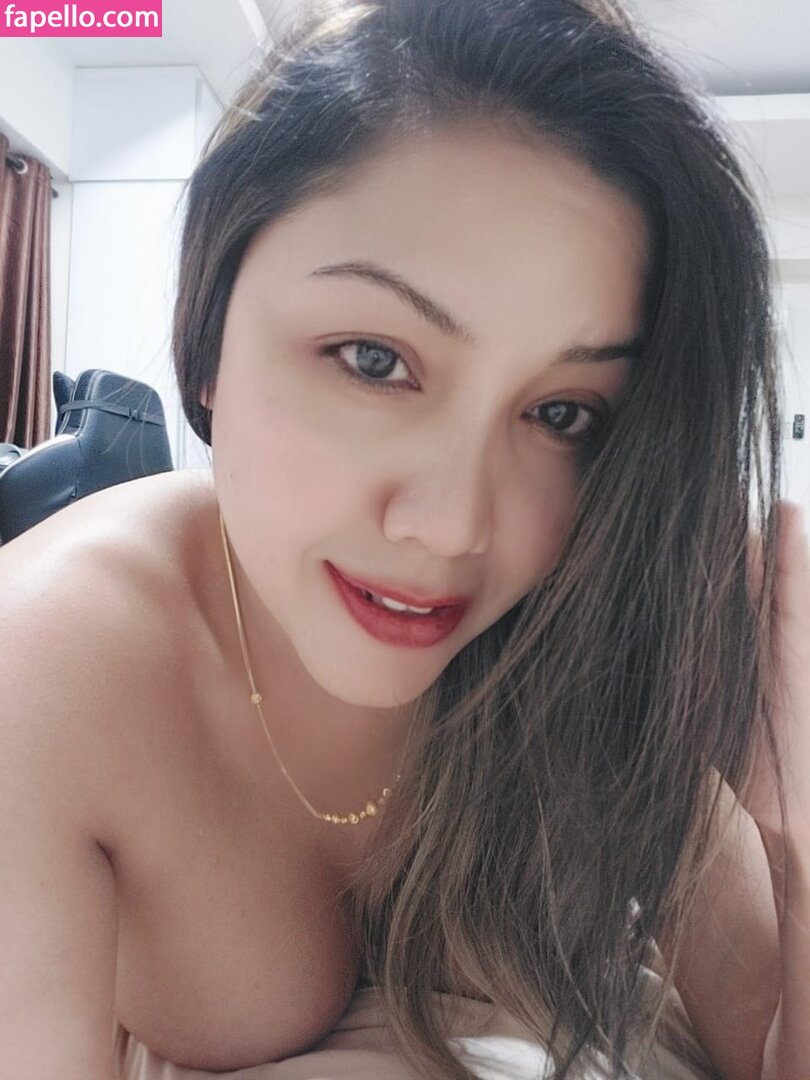 Lyanaratuspa ratuspastudio 2