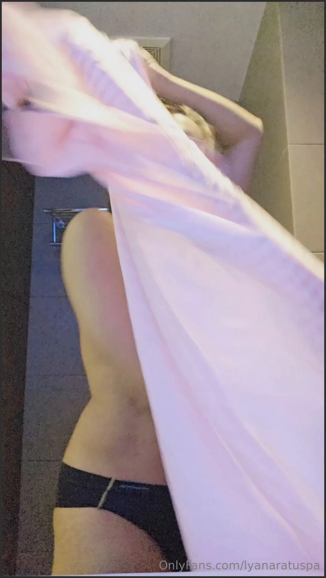 lyanaratuspa porno Onlyfans leaked 2025 video 090125 111 22.3 MB download