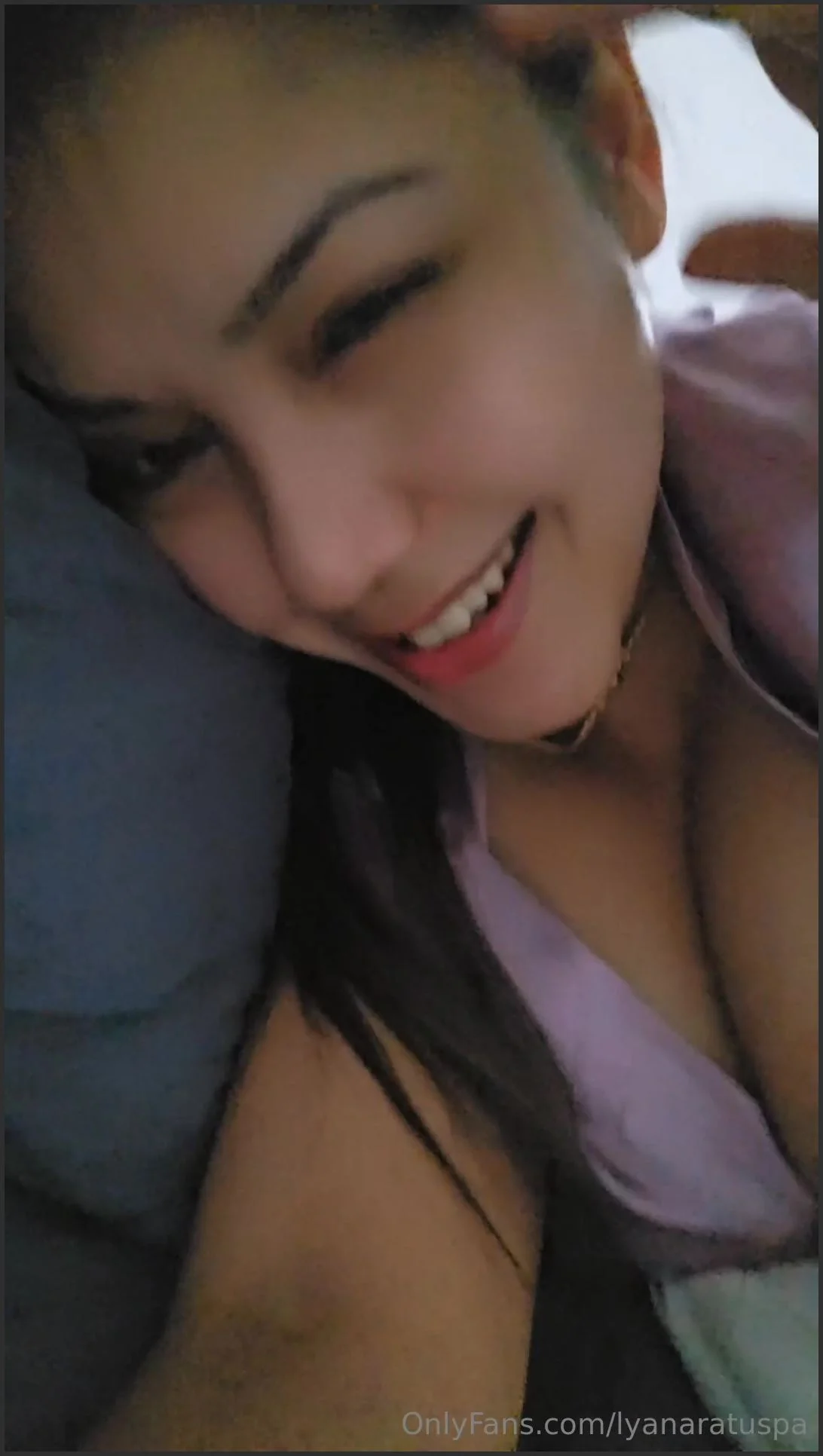Lyanaratuspa Porn Video Onlyfans Leaked 240924 5 150 1 MB 35910