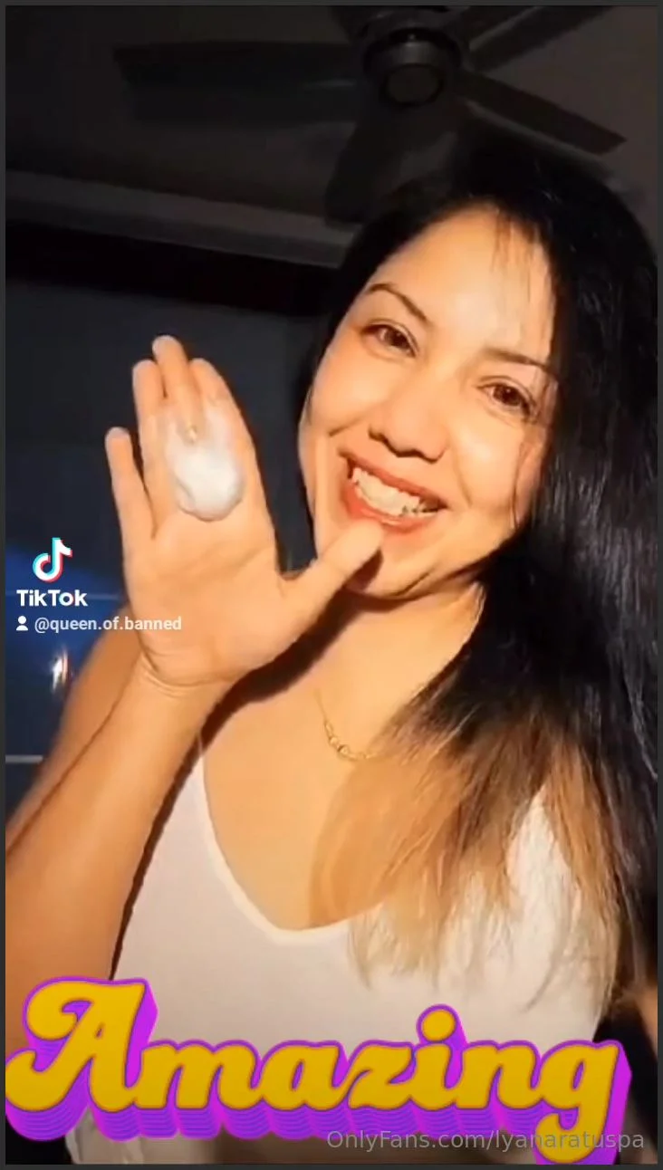Lyanaratuspa Porn Onlyfans Video 020624 25 22 5 MB 25500