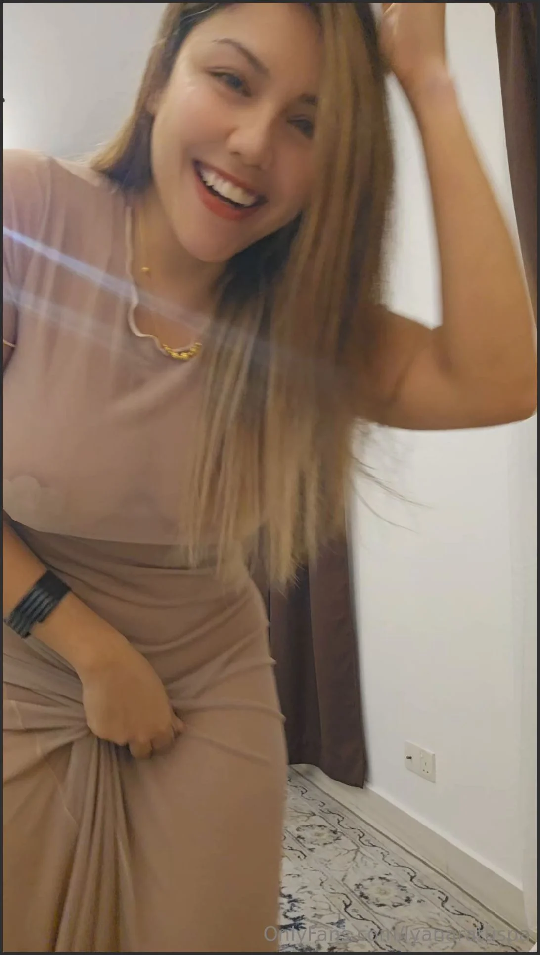 lyanaratuspa porno Onlyfans leaked 2025 video 090125 79 11.8 MB download